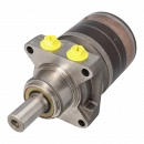 Parker TG0335HV450AAAB Hydraulikmotor